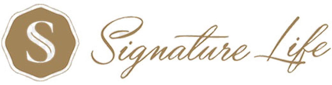 Signature Life